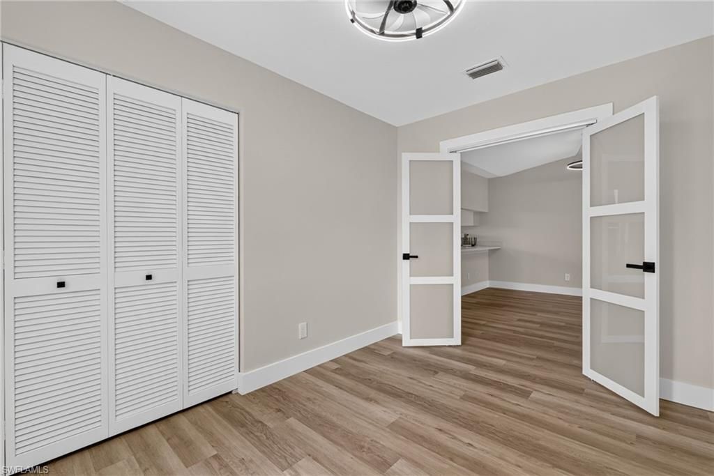 1915 Courtyard Way, Unit 202, Naples, FL 34112 Photo