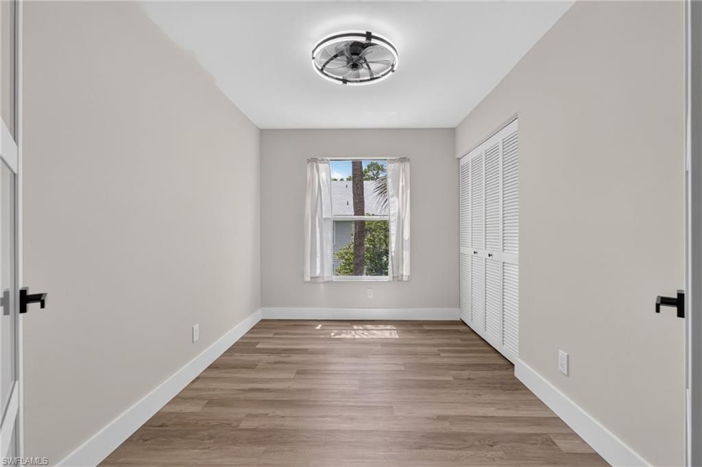 1915 Courtyard Way, Unit 202, Naples, FL 34112 Photo