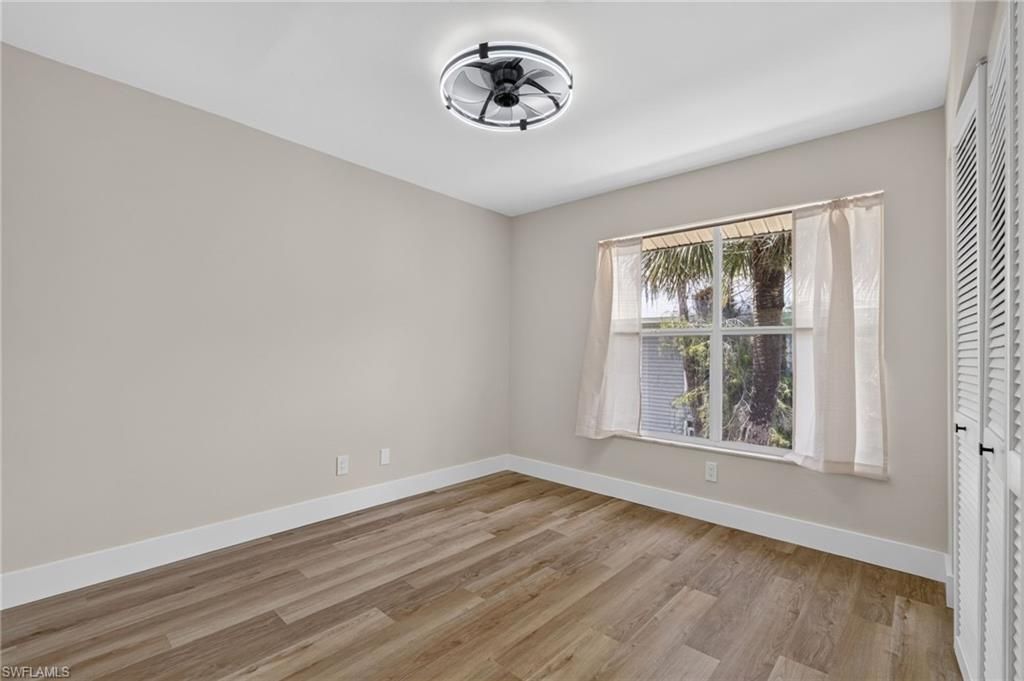 1915 Courtyard Way, Unit 202, Naples, FL 34112 Photo