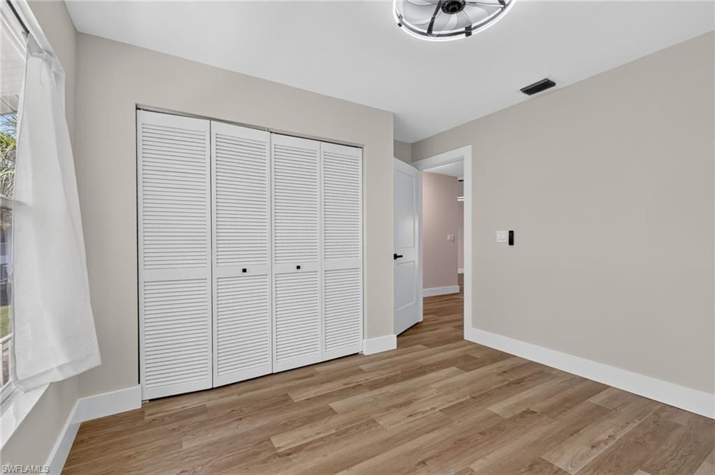 1915 Courtyard Way, Unit 202, Naples, FL 34112 Photo