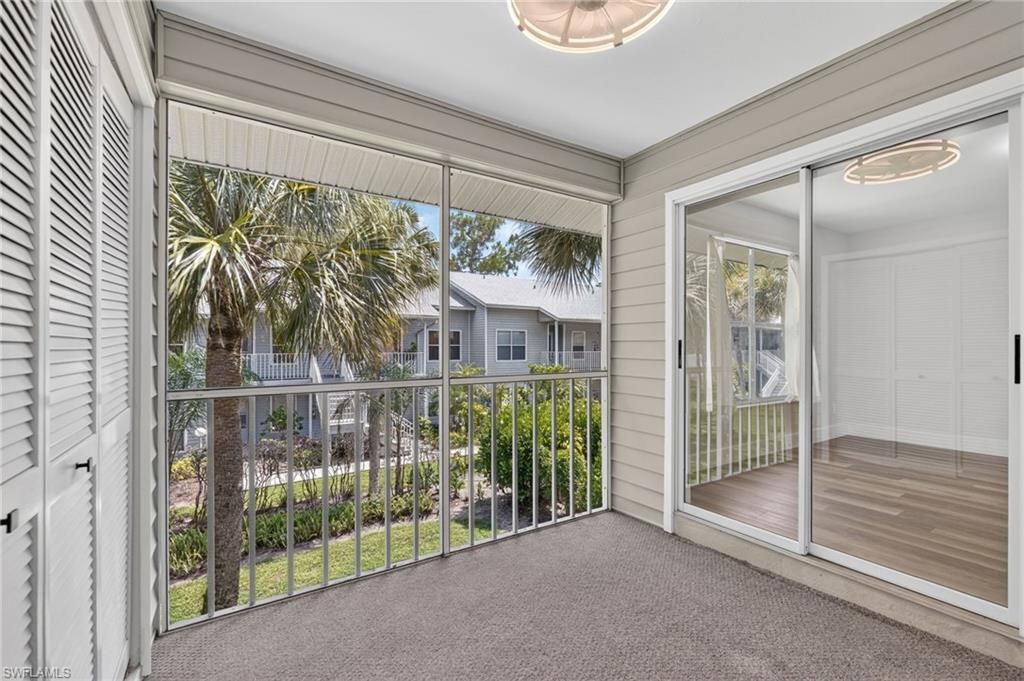 1915 Courtyard Way, Unit 202, Naples, FL 34112 Photo
