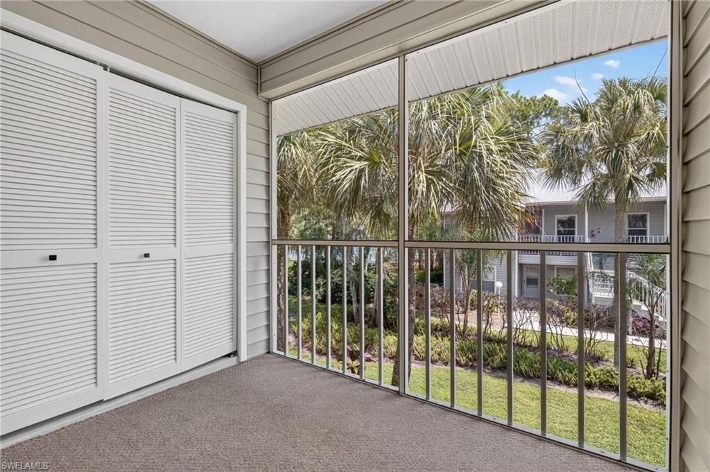 1915 Courtyard Way, Unit 202, Naples, FL 34112 Photo