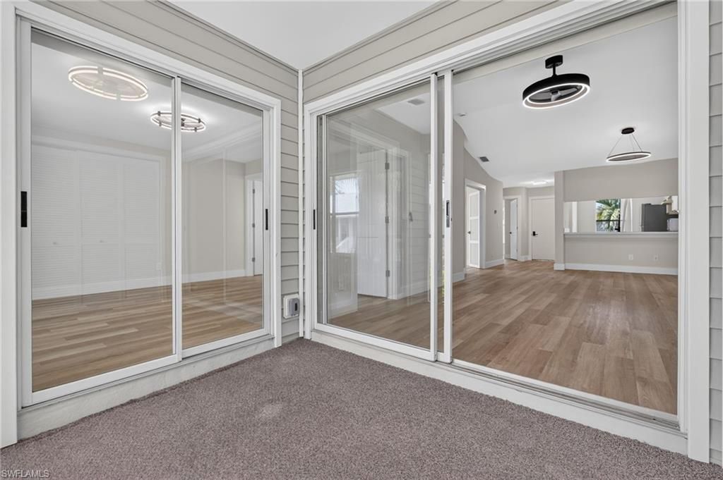 1915 Courtyard Way, Unit 202, Naples, FL 34112 Photo
