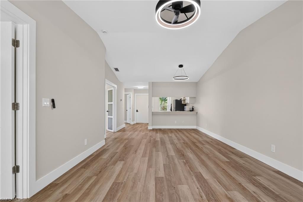 1915 Courtyard Way, Unit 202, Naples, FL 34112 Photo