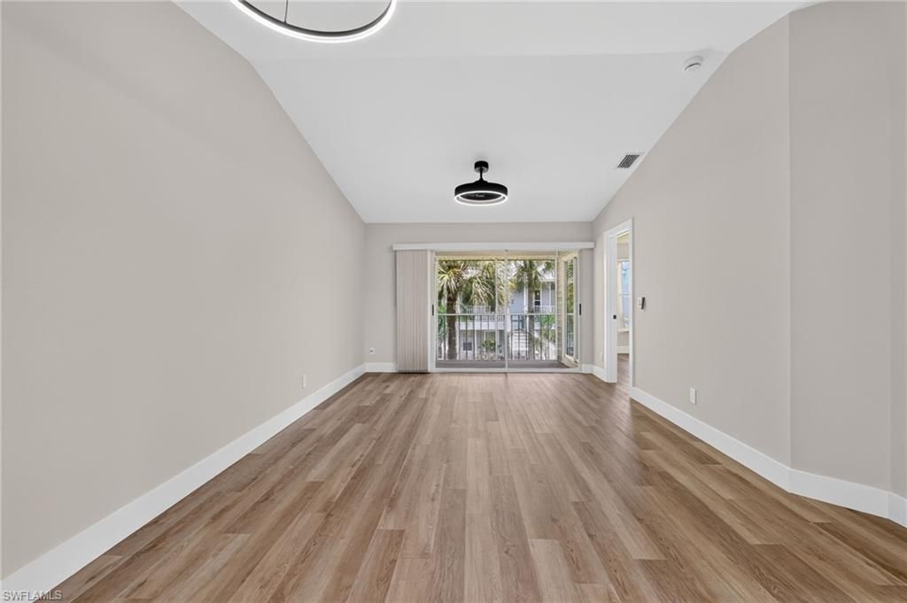 1915 Courtyard Way, Unit 202, Naples, FL 34112 Photo