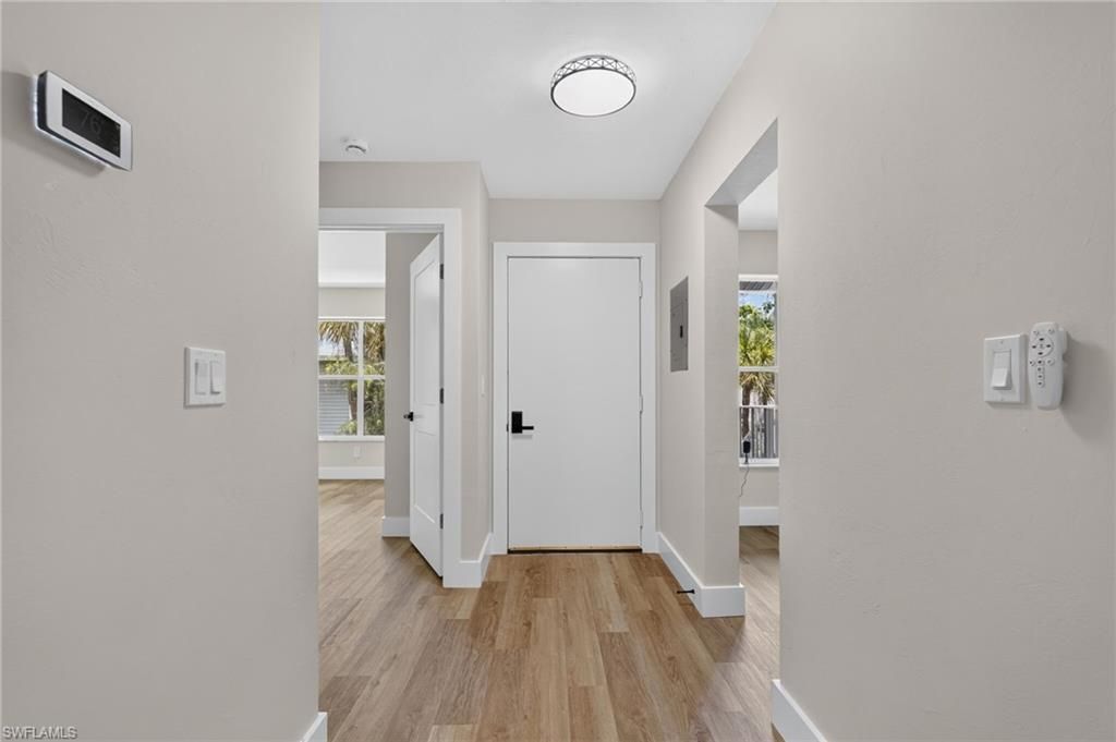 1915 Courtyard Way, Unit 202, Naples, FL 34112 Photo