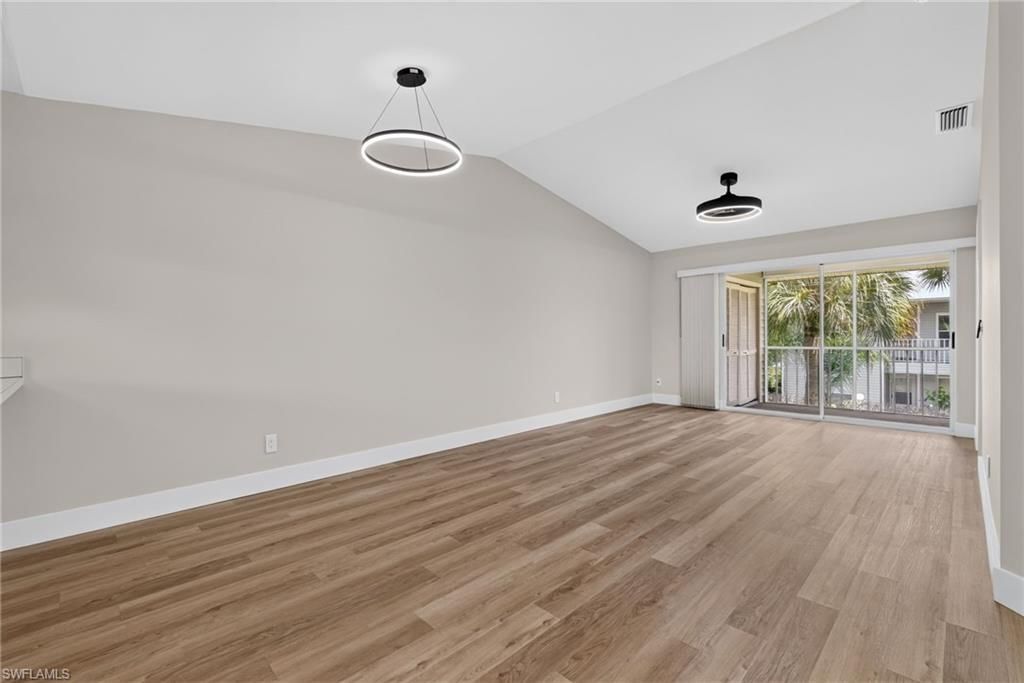 1915 Courtyard Way, Unit 202, Naples, FL 34112 Photo