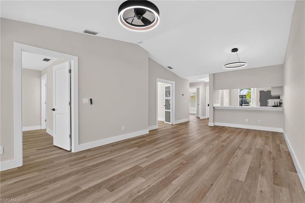 1915 Courtyard Way, Unit 202, Naples, FL 34112 Photo