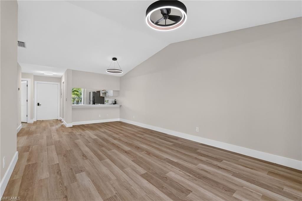 1915 Courtyard Way, Unit 202, Naples, FL 34112 Photo