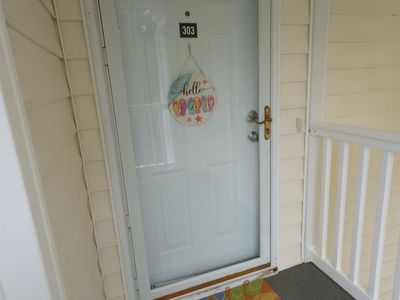 627 Woodmoor Circle, Unit 303, Murrells Inlet, SC 29576