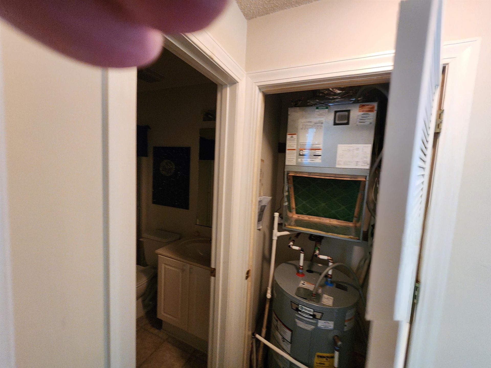 627 Woodmoor Circle Photo 12