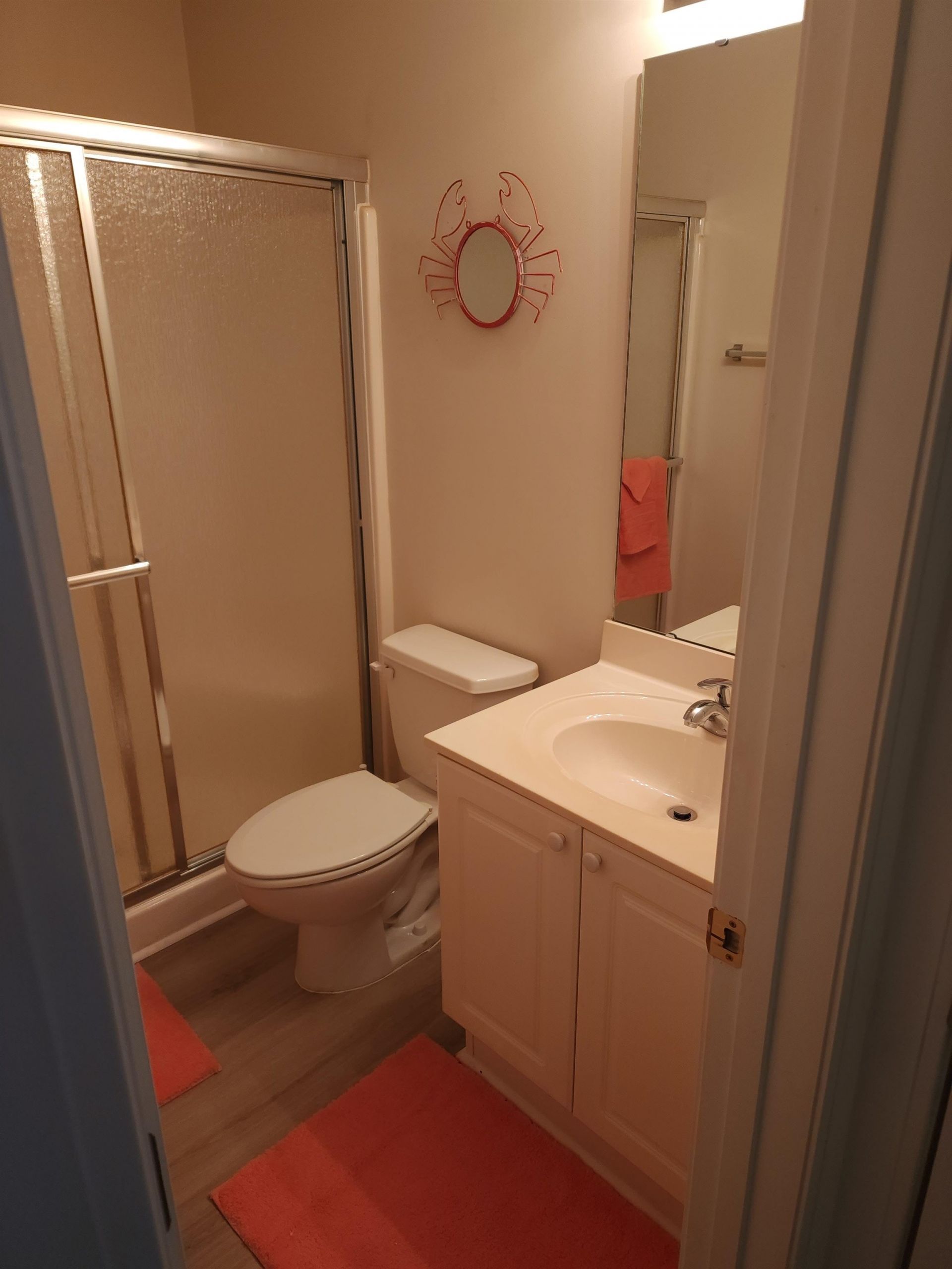 627 Woodmoor Circle Photo 14