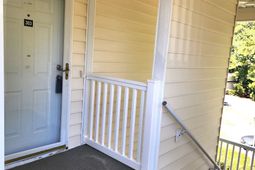 627 Woodmoor Circle photo 4