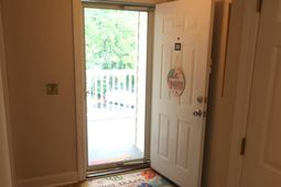 627 Woodmoor Circle photo 4