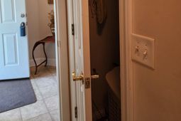 627 Woodmoor Circle photo 4