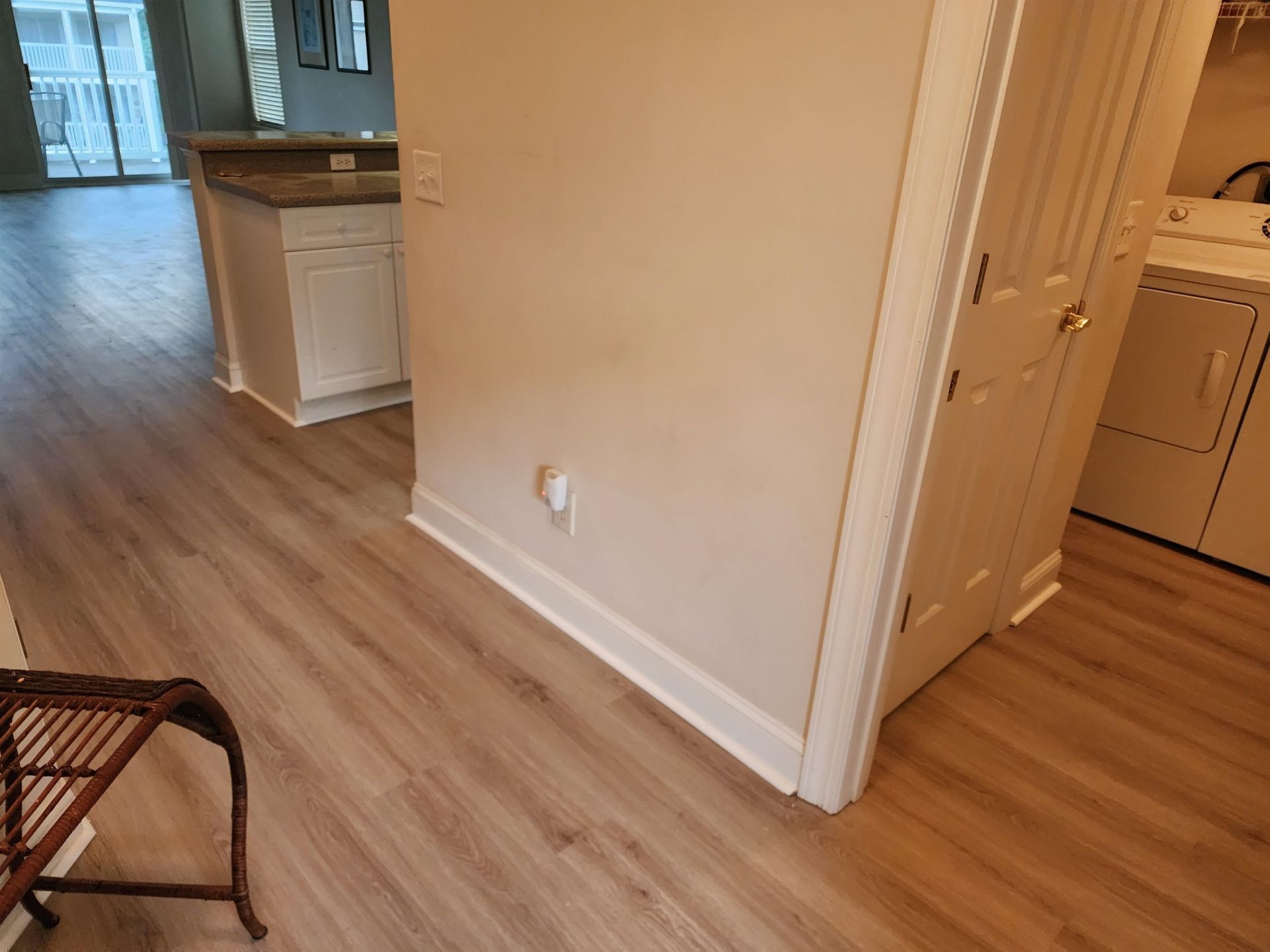 627 Woodmoor Circle Photo 5
