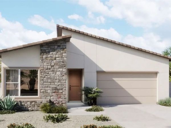 10381 Celestial Pole Street , Las Vegas, NV 89143