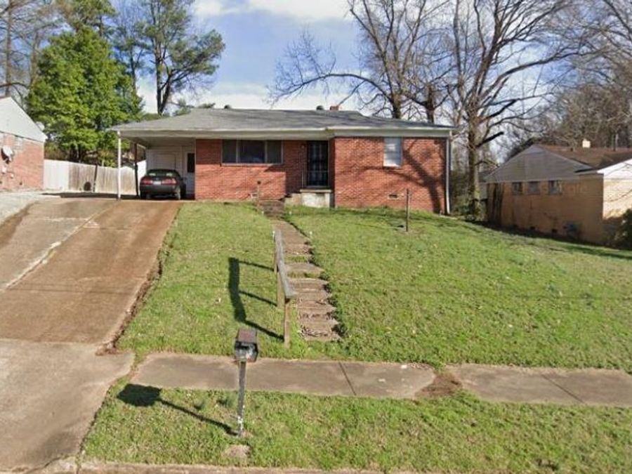Property Image 1