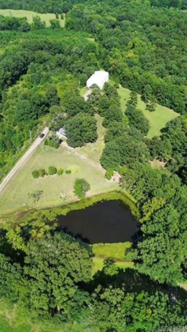 900 E Piney Creek Rose Bud, AR 72137