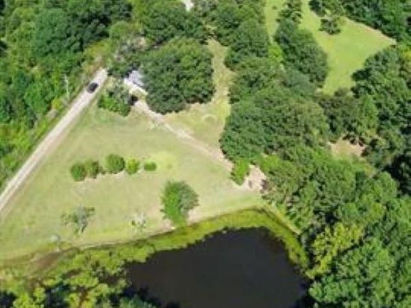 900 E Piney Creek , Rose Bud, AR 72137