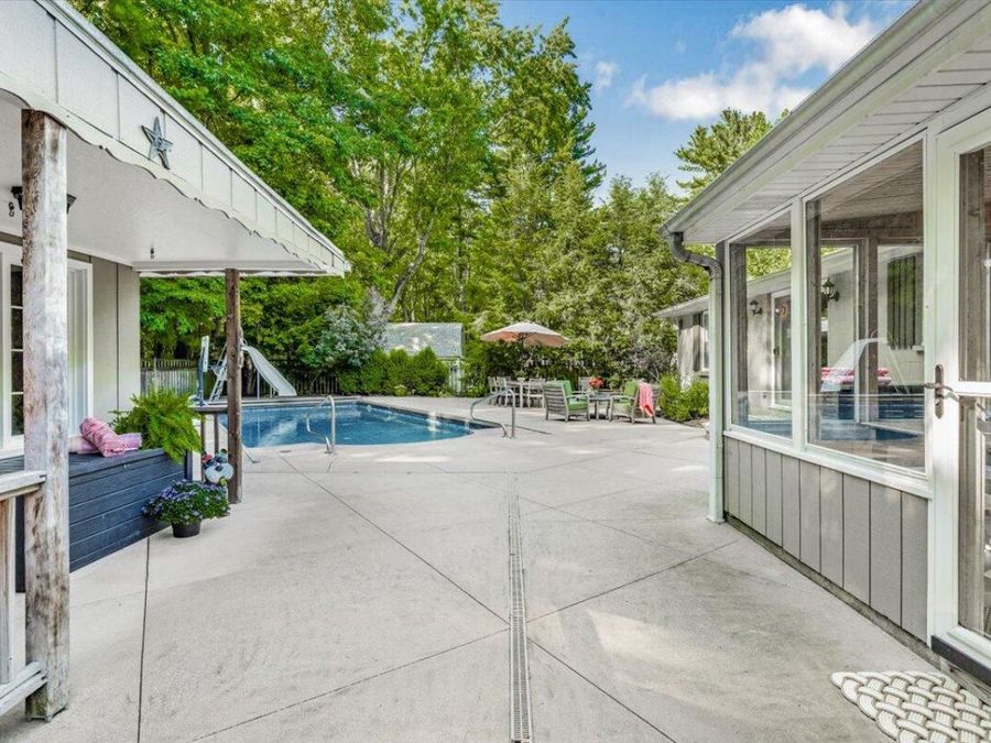 Property Image 53