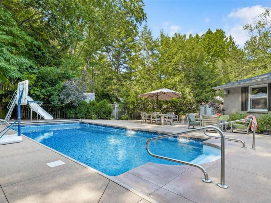 Property Image 56