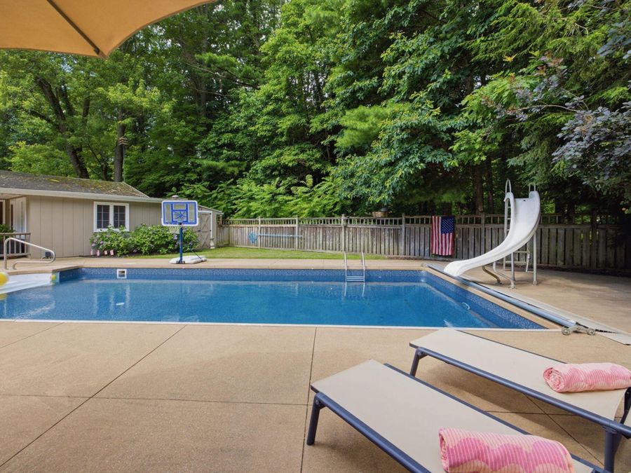 Property Image 57