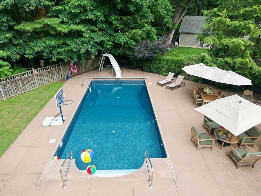 Property Image 60