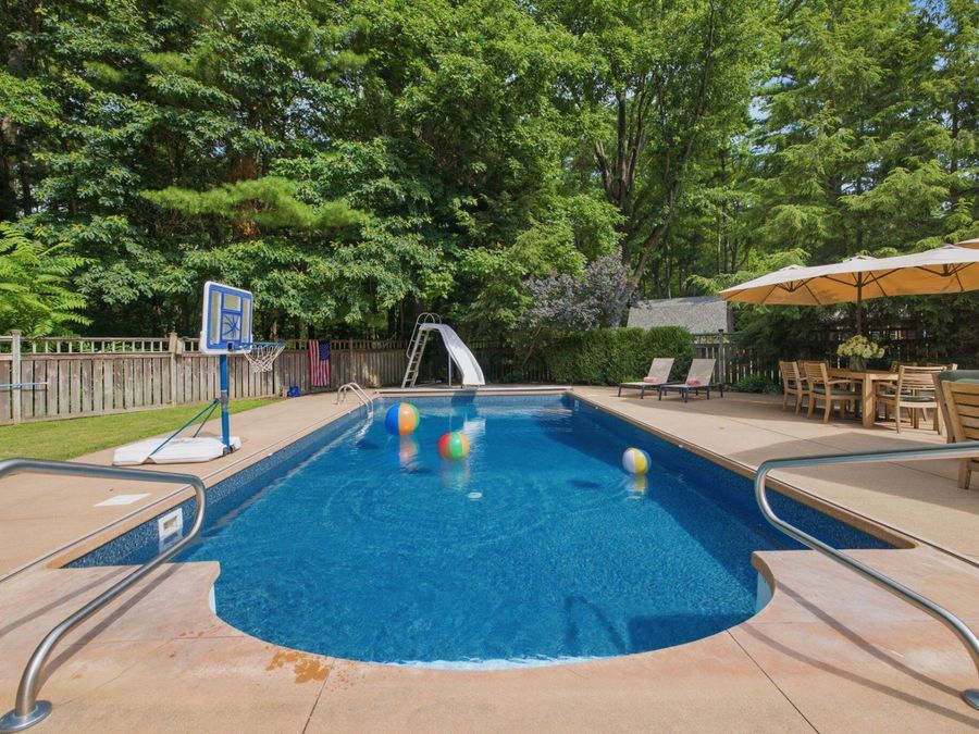 Property Image 64