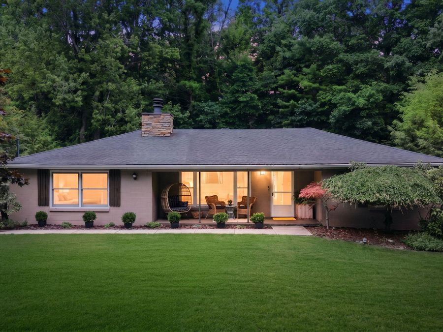 Property Image 83