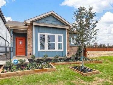 3020 Pecan Farm Lane, Fort Worth, TX 76140