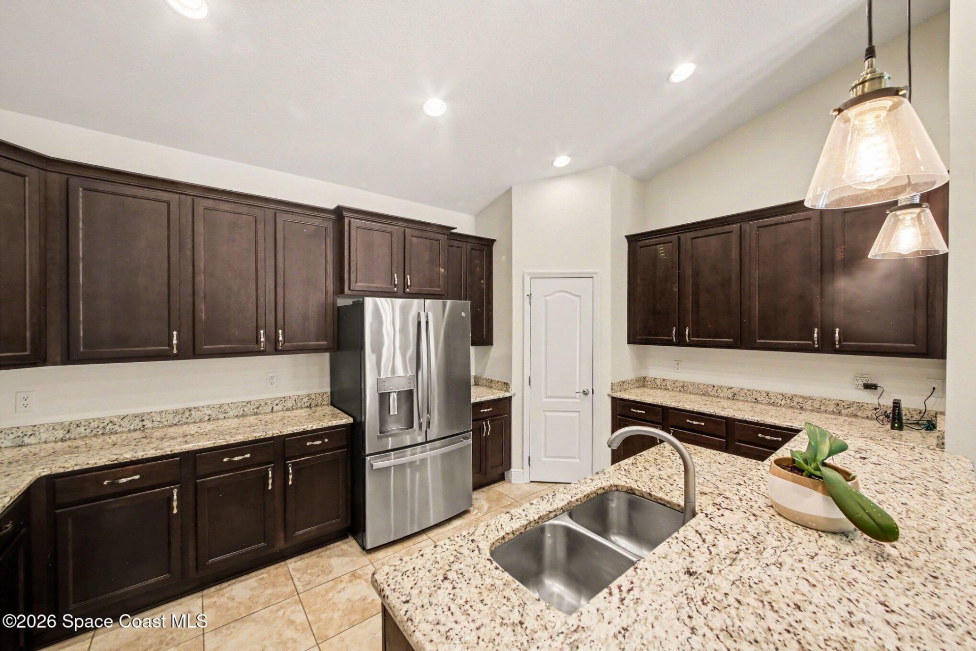 11200 Buckhill Lane, Clermont, FL 34715 Photo