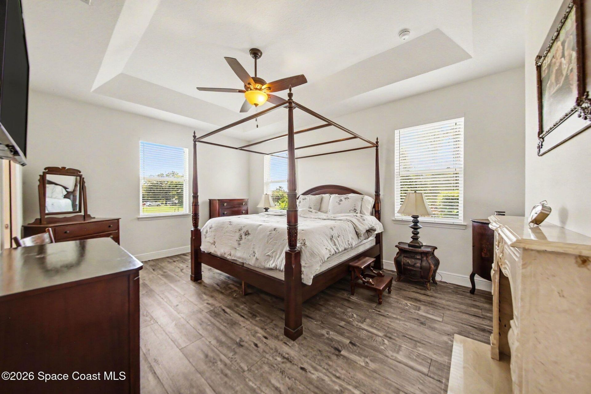 11200 Buckhill Lane, Clermont, FL 34715 Photo