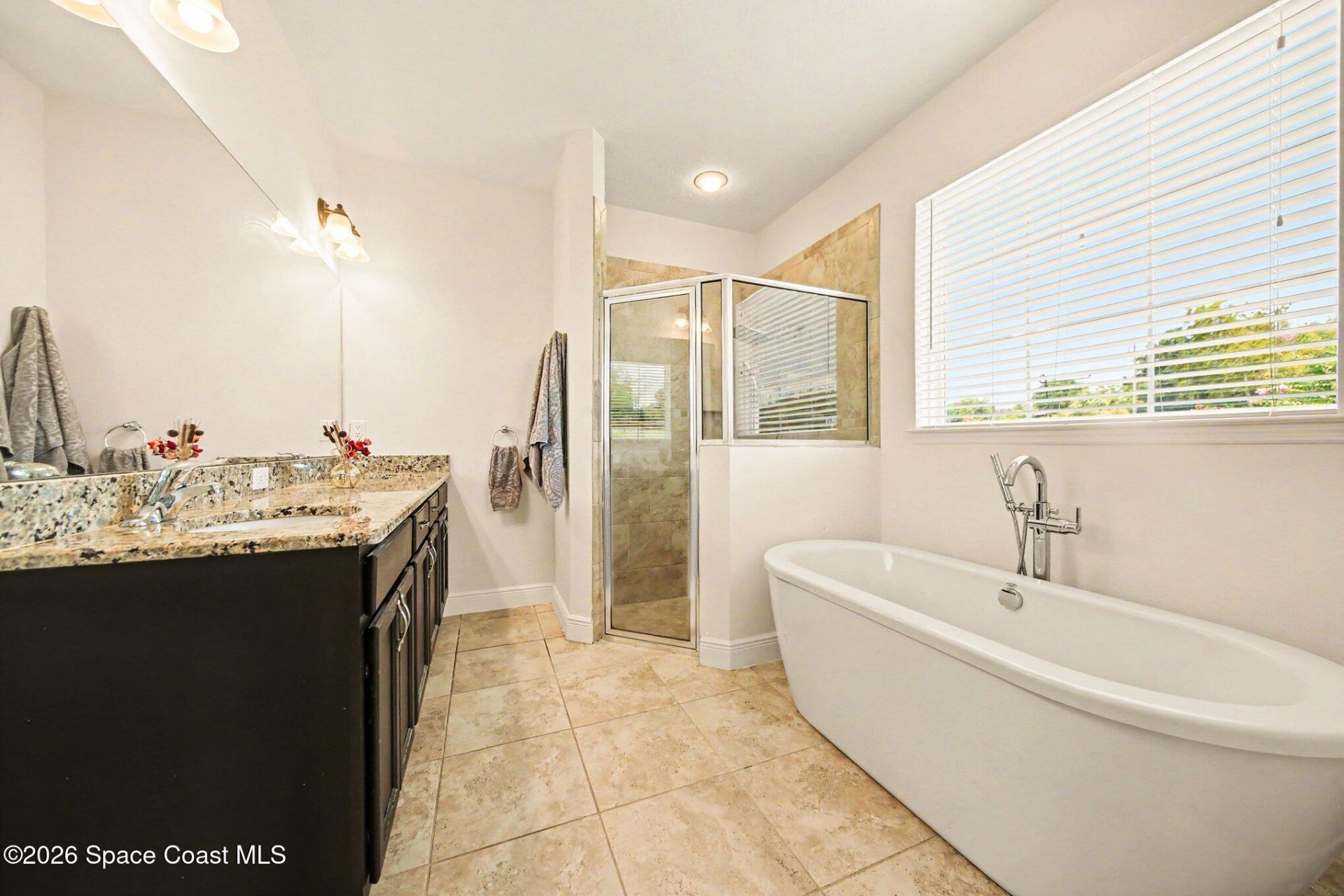 11200 Buckhill Lane, Clermont, FL 34715 Photo