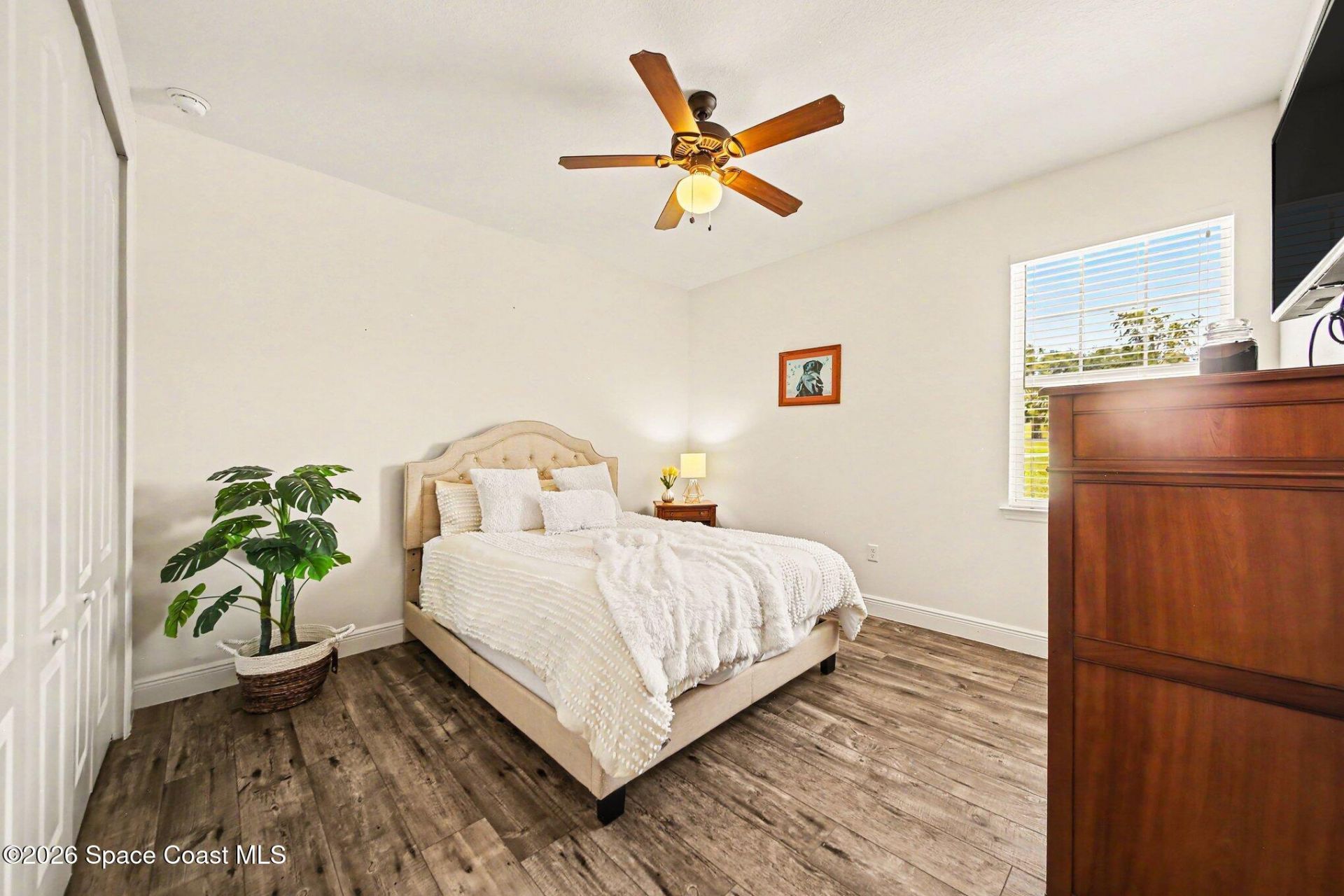 11200 Buckhill Lane, Clermont, FL 34715 Photo