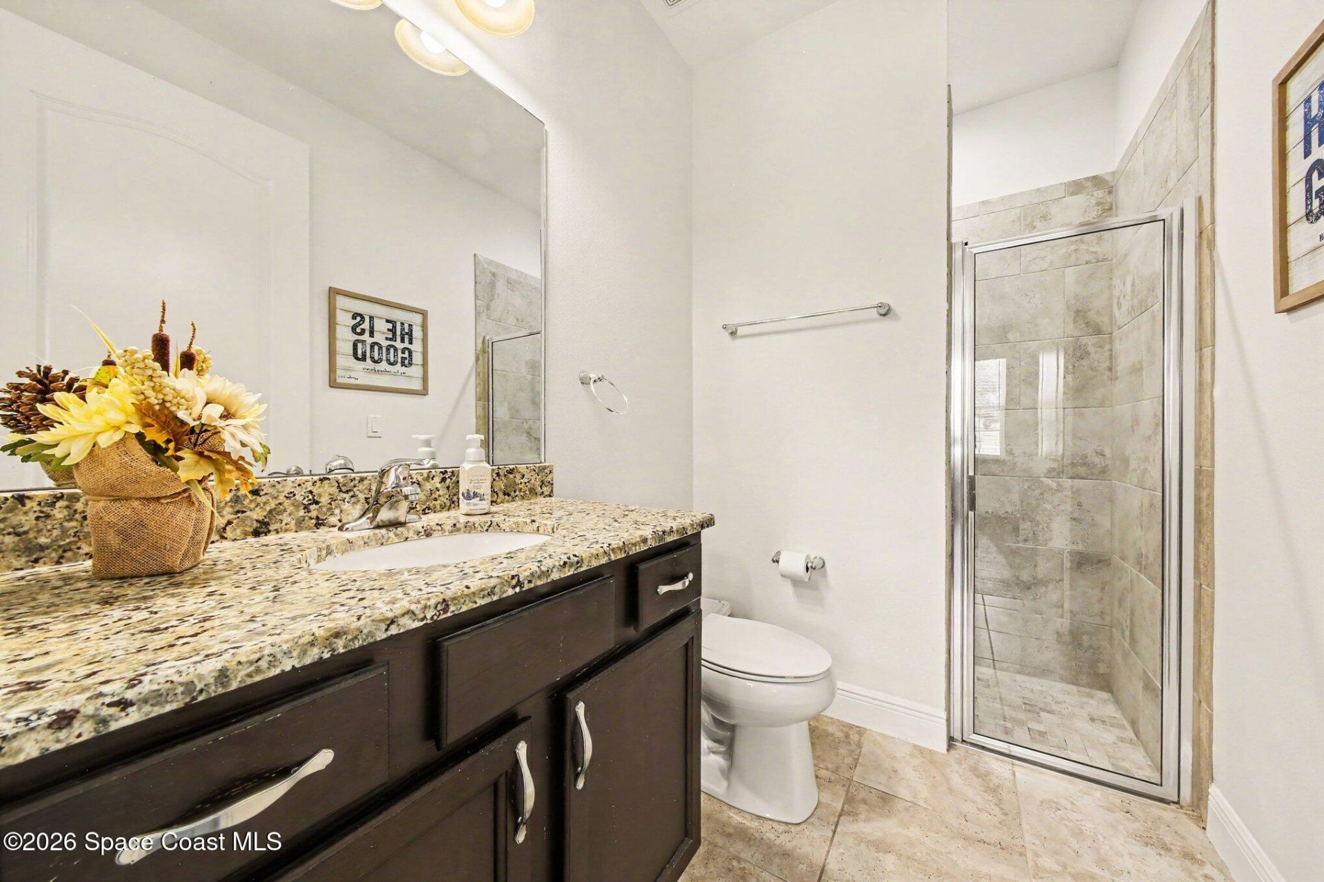 11200 Buckhill Lane, Clermont, FL 34715 Photo