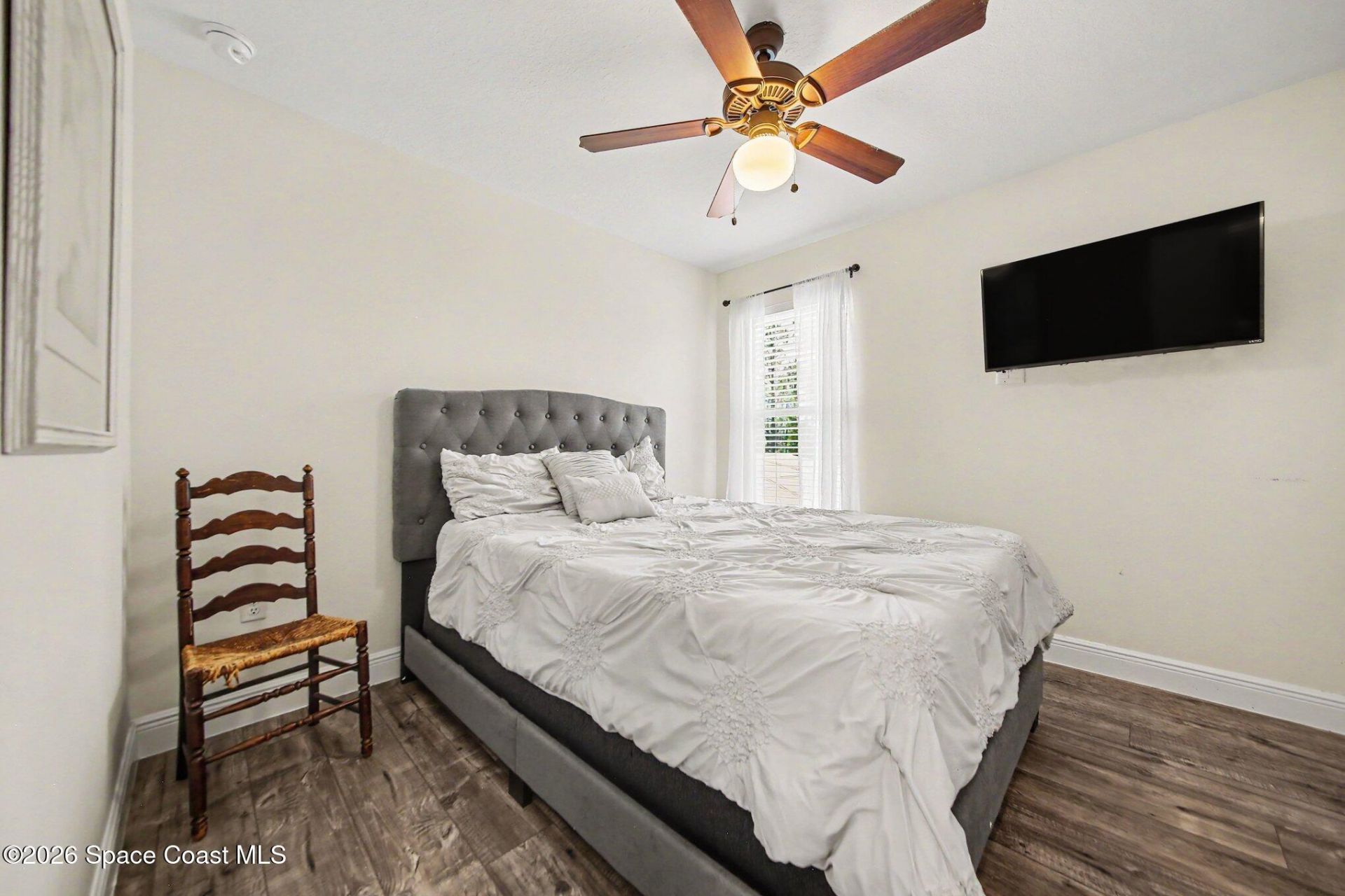 11200 Buckhill Lane, Clermont, FL 34715 Photo