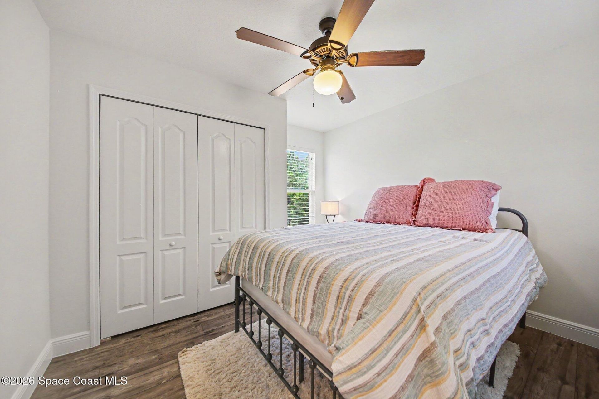 11200 Buckhill Lane, Clermont, FL 34715 Photo