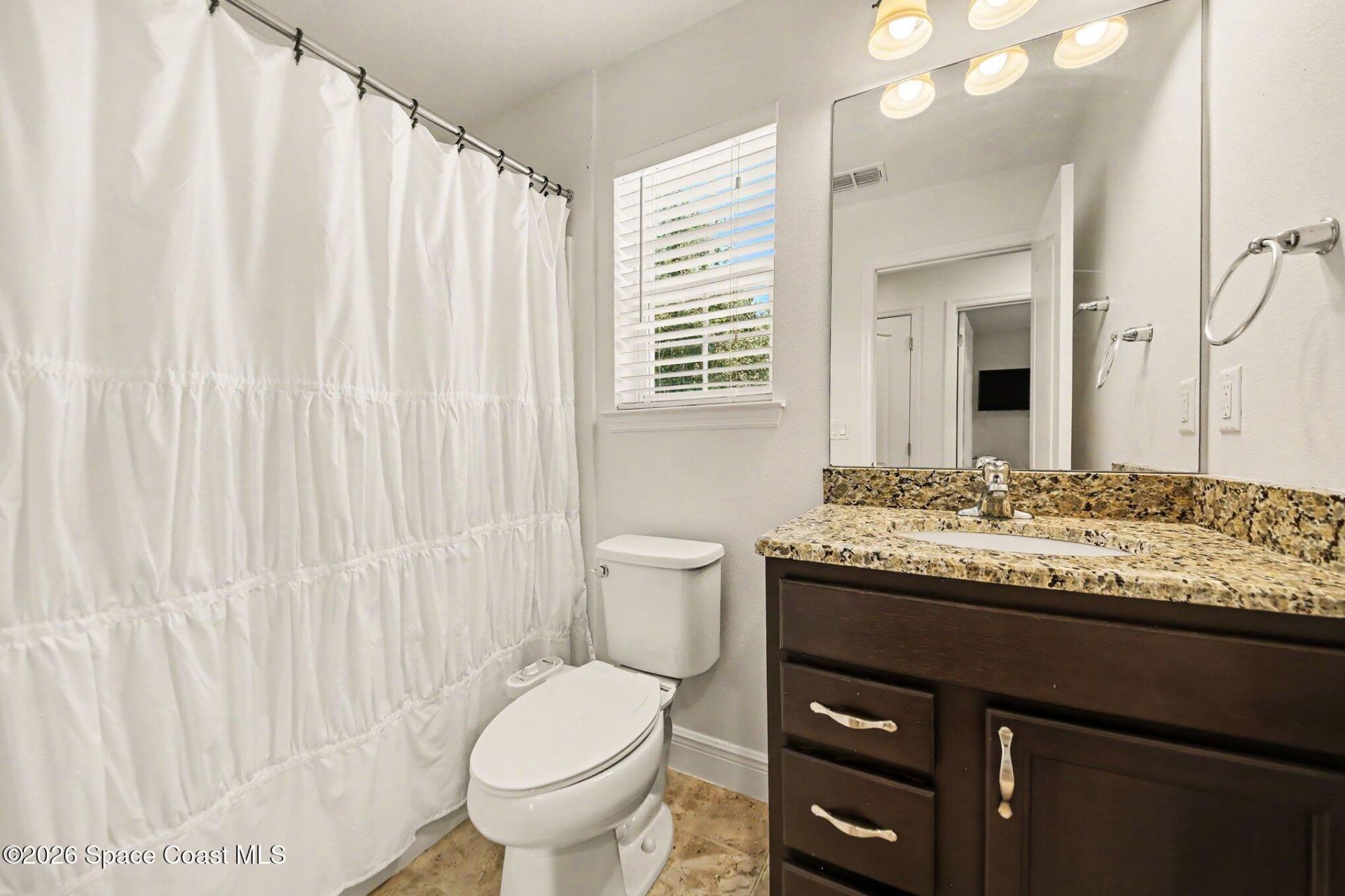 11200 Buckhill Lane, Clermont, FL 34715 Photo