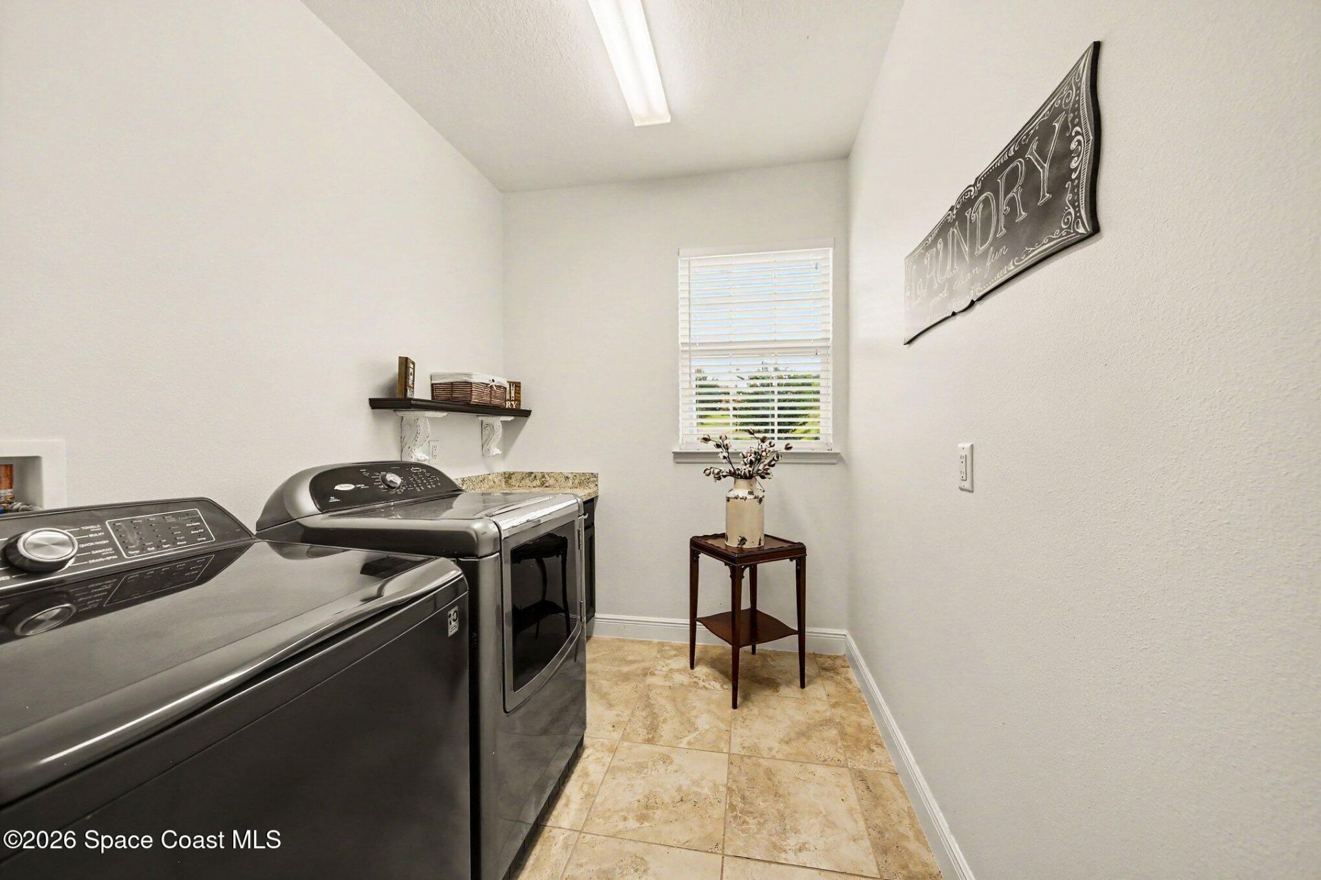 11200 Buckhill Lane, Clermont, FL 34715 Photo
