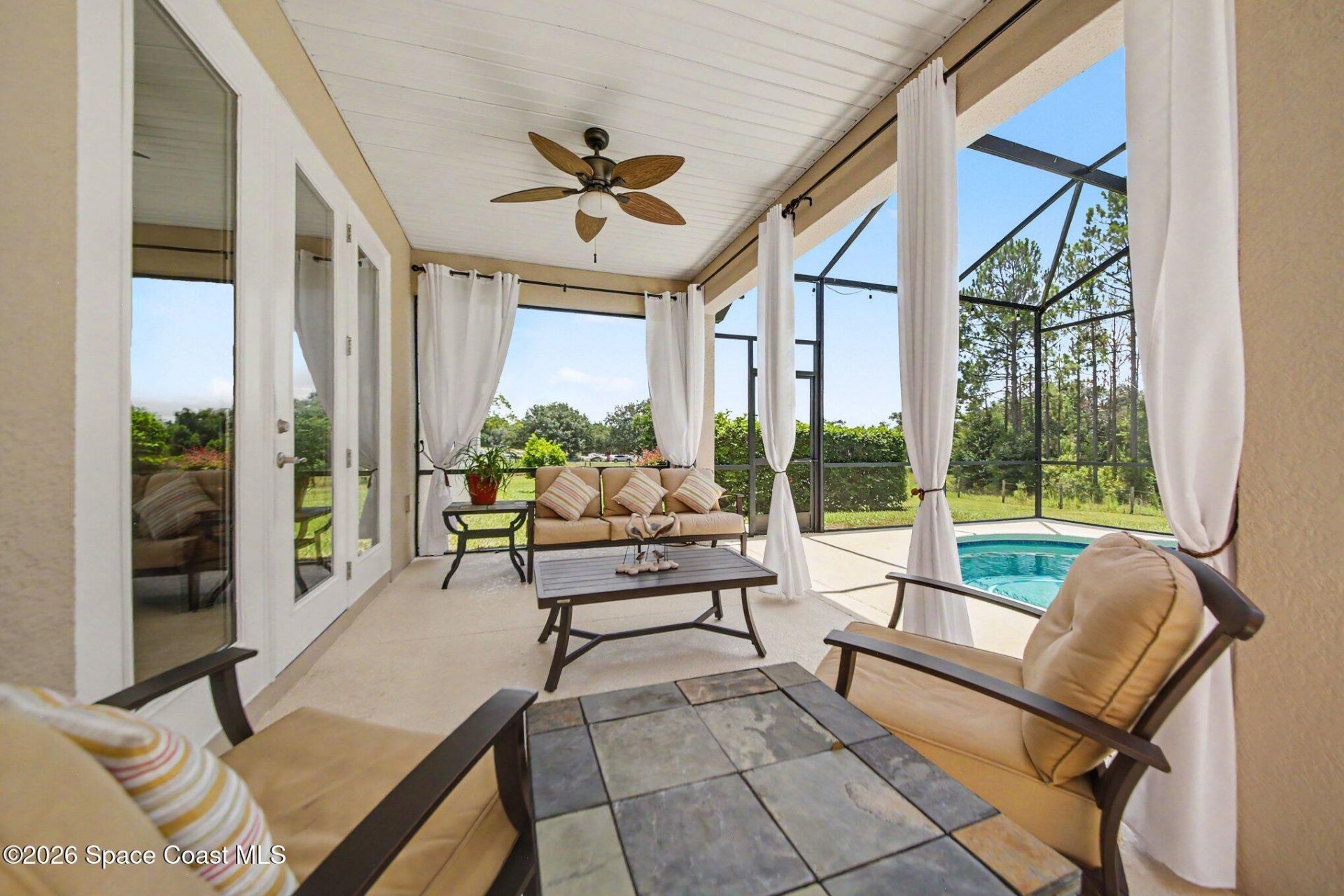 11200 Buckhill Lane, Clermont, FL 34715 Photo