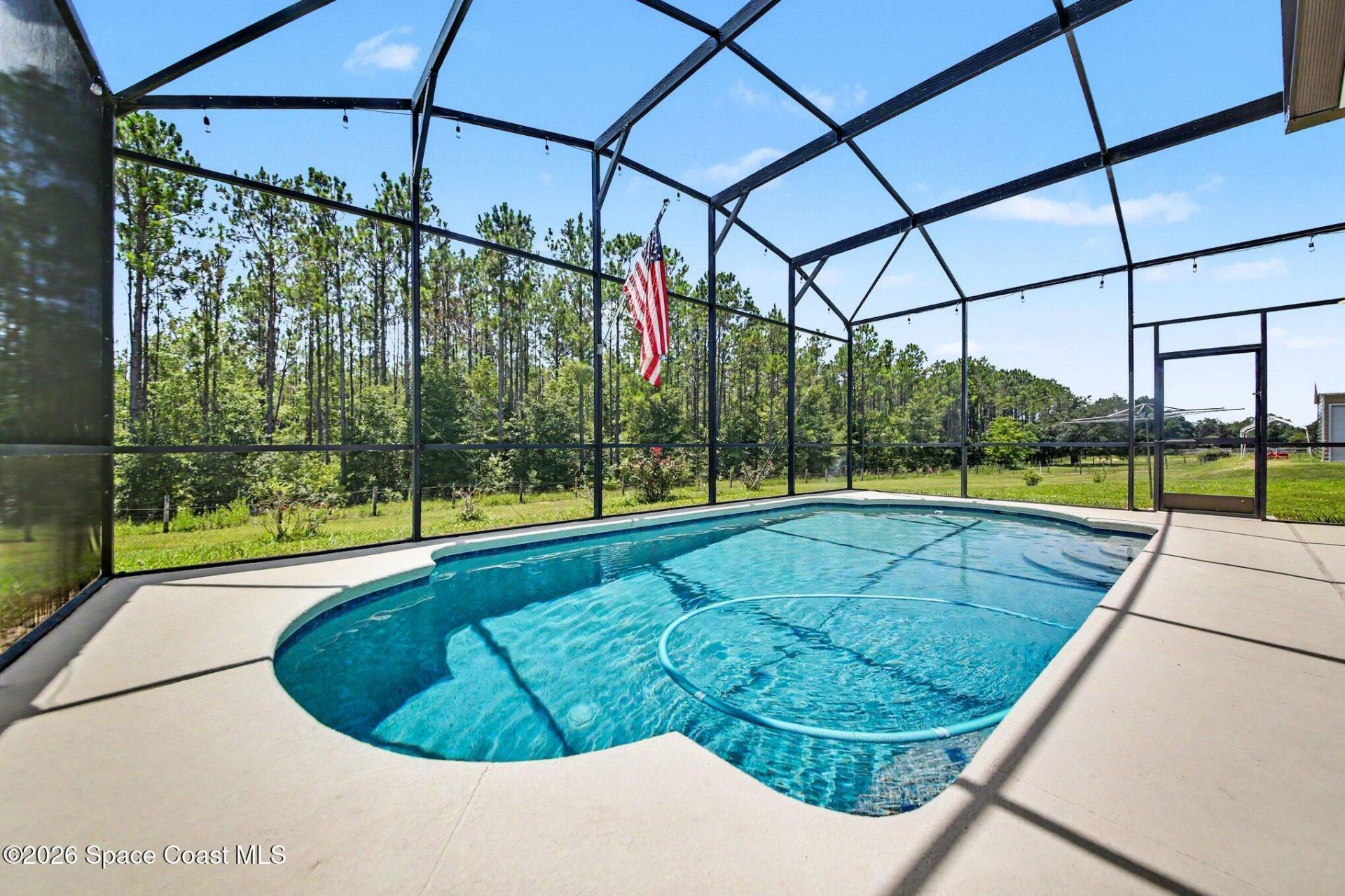 11200 Buckhill Lane, Clermont, FL 34715 Photo