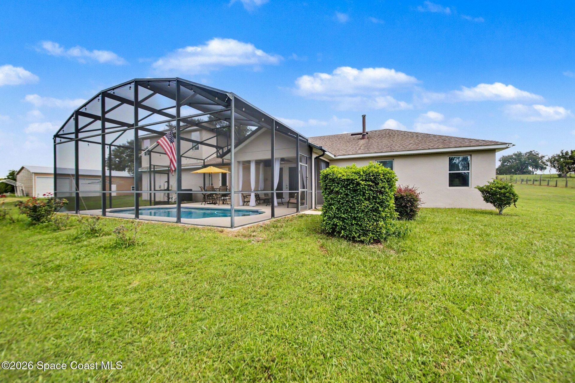 11200 Buckhill Lane, Clermont, FL 34715 Photo