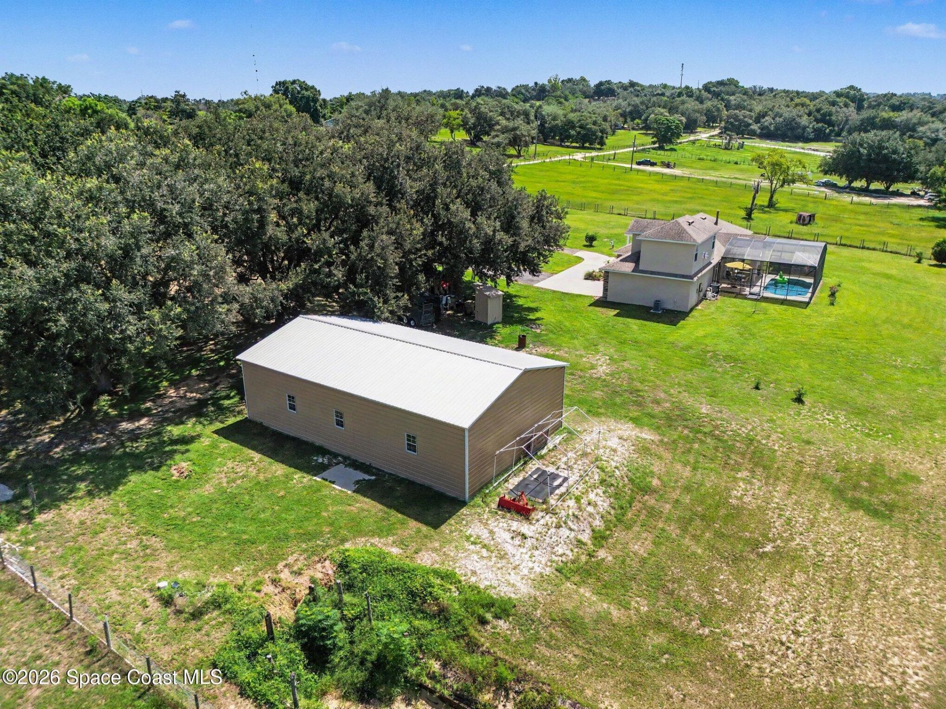 11200 Buckhill Lane, Clermont, FL 34715 Photo