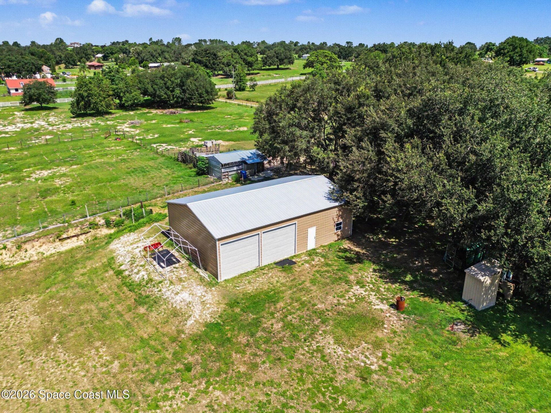 11200 Buckhill Lane, Clermont, FL 34715 Photo