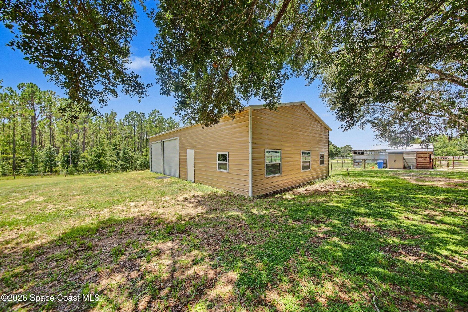 11200 Buckhill Lane, Clermont, FL 34715 Photo