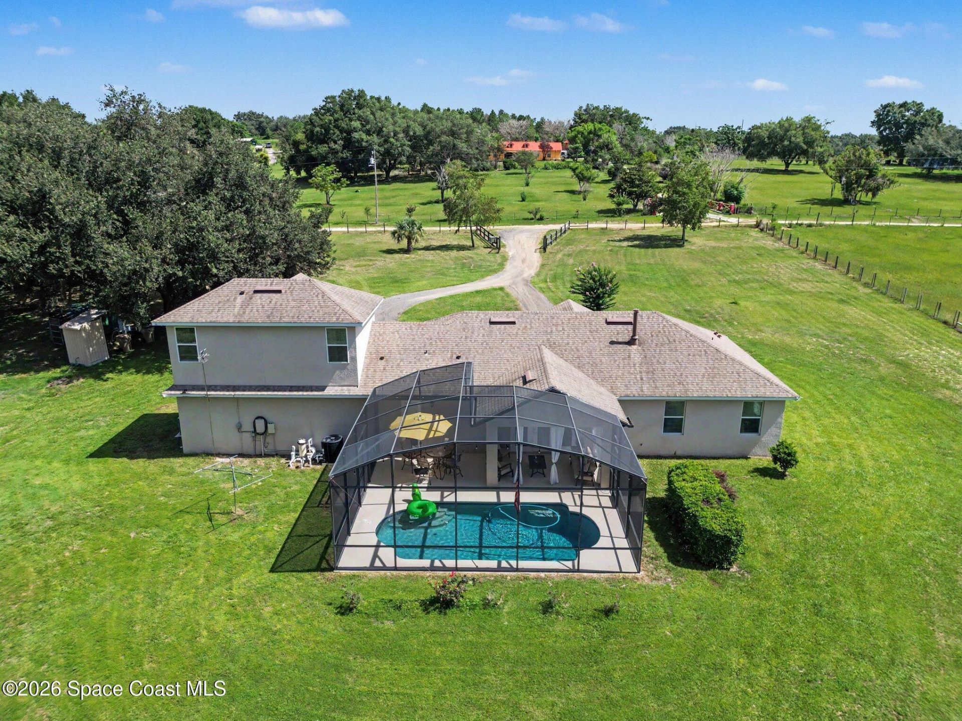 11200 Buckhill Lane, Clermont, FL 34715 Photo