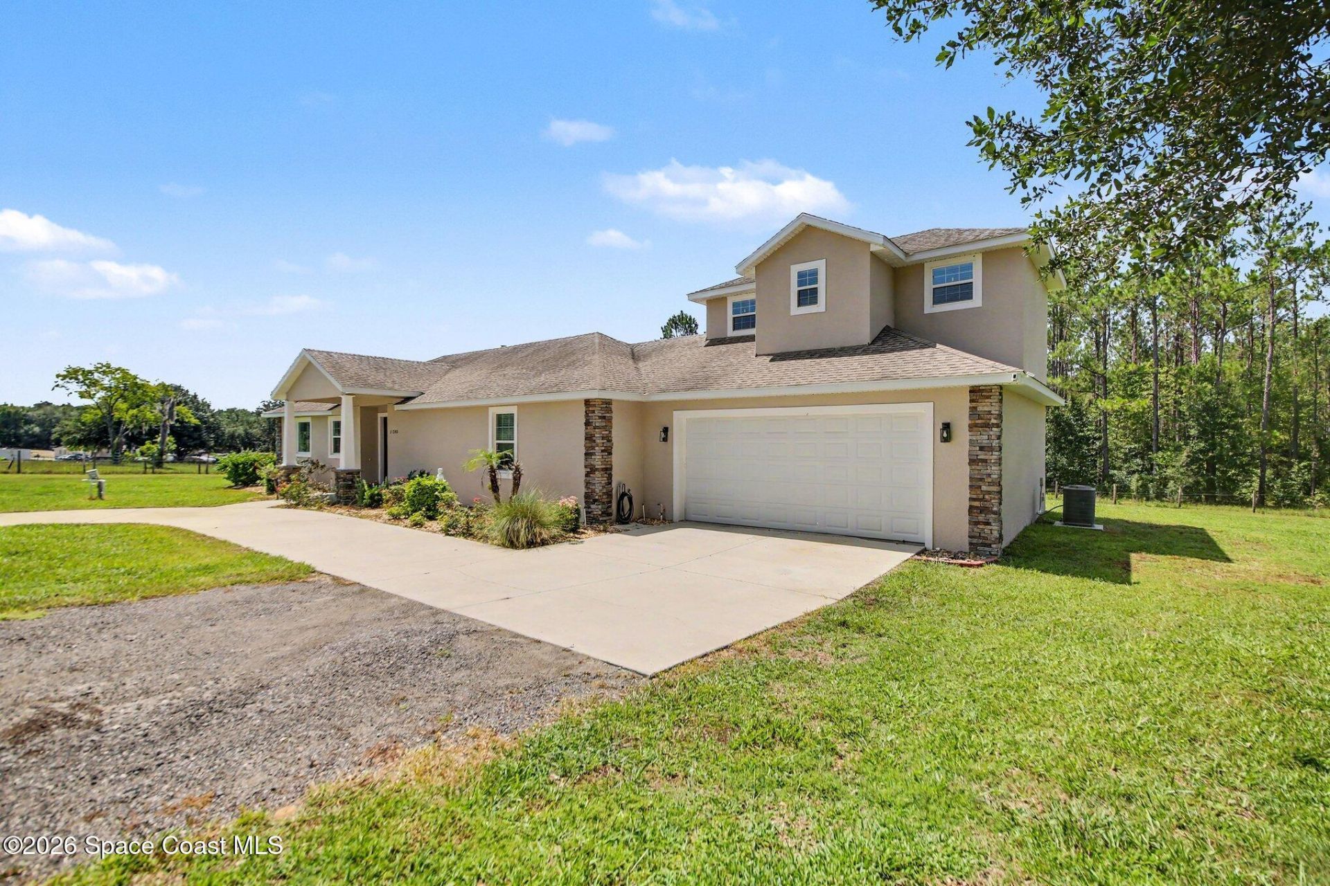 11200 Buckhill Lane, Clermont, FL 34715 Photo