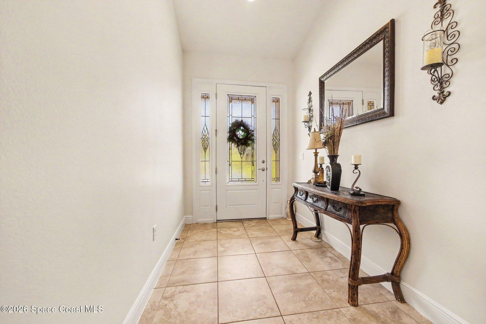 11200 Buckhill Lane, Clermont, FL 34715 Photo