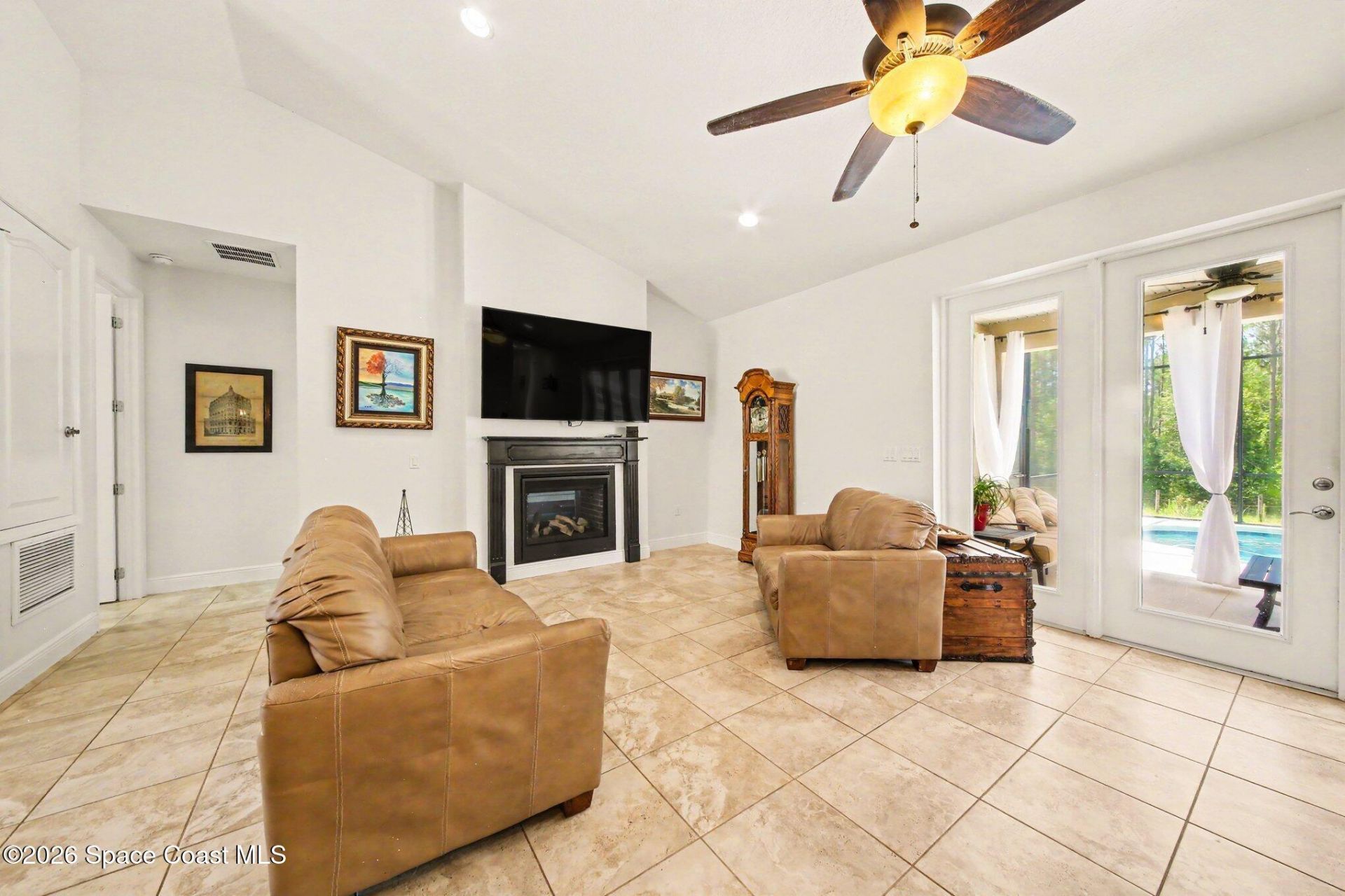 11200 Buckhill Lane, Clermont, FL 34715 Photo